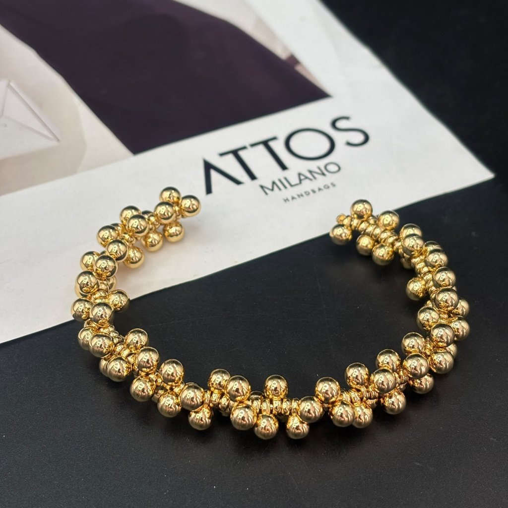 Bracelete Esther 