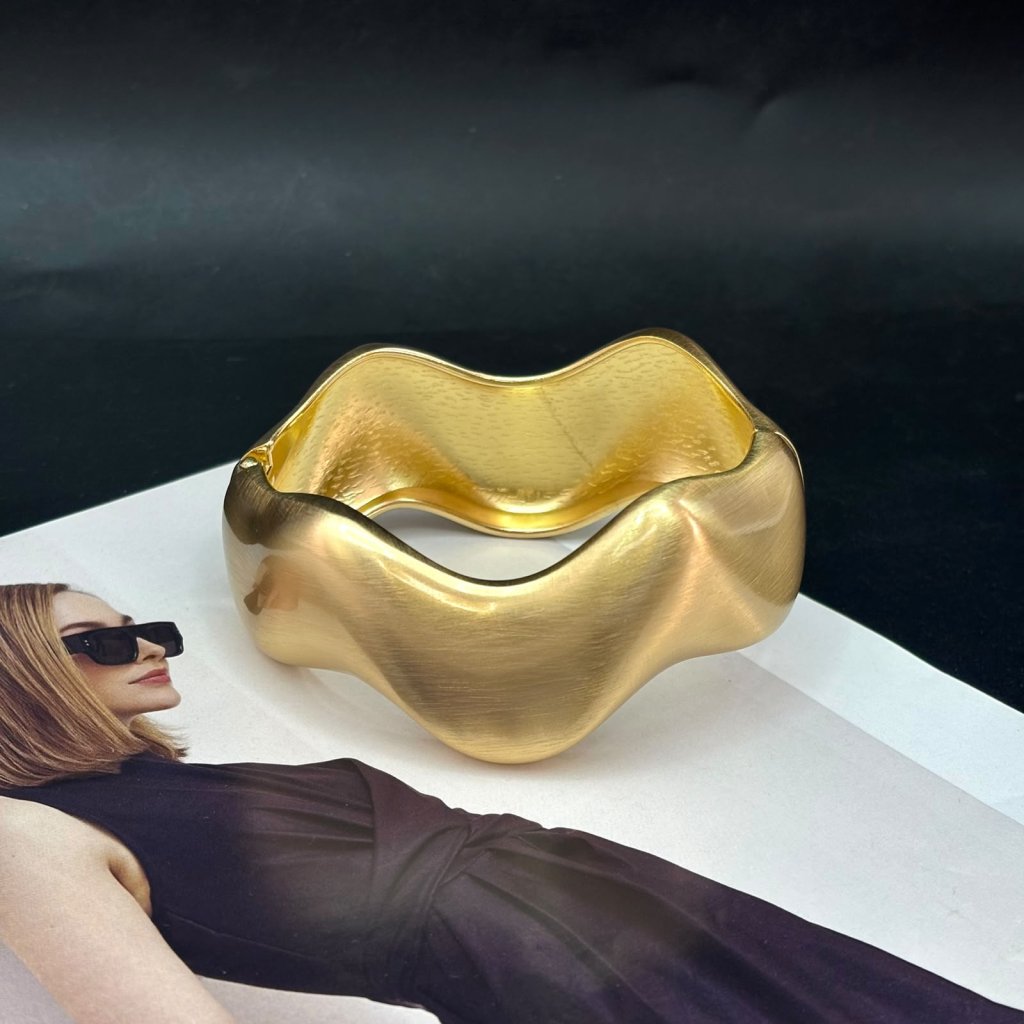 Bracelete Marion