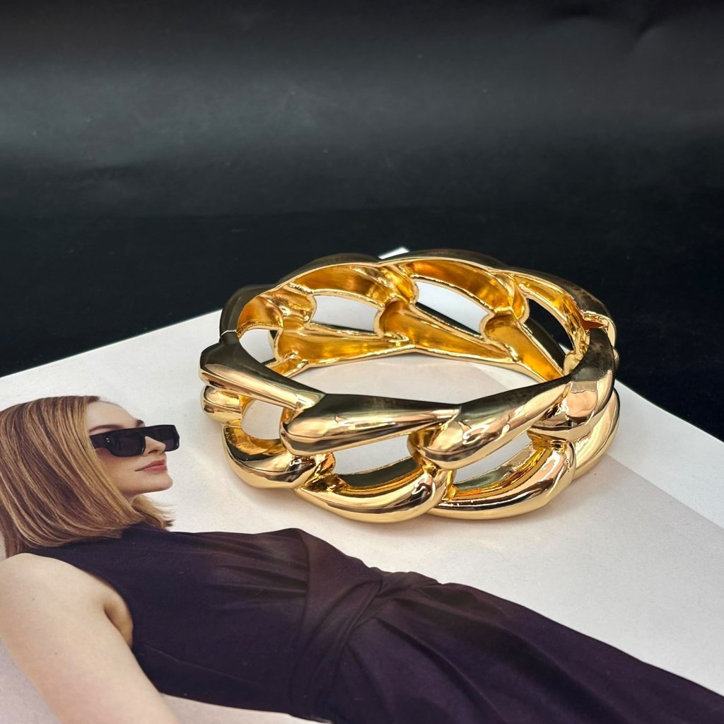 Bracelete Mariee