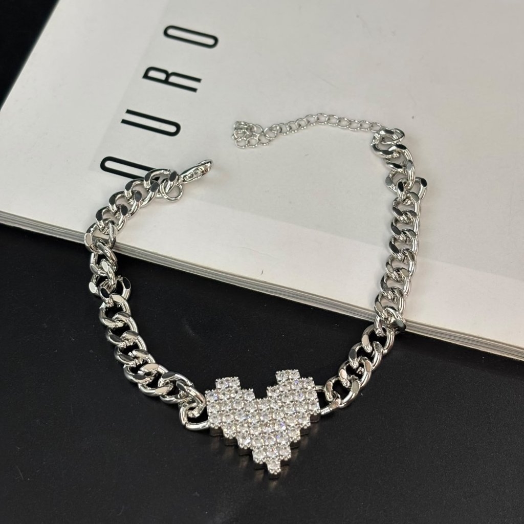 Pulseira Ryanna