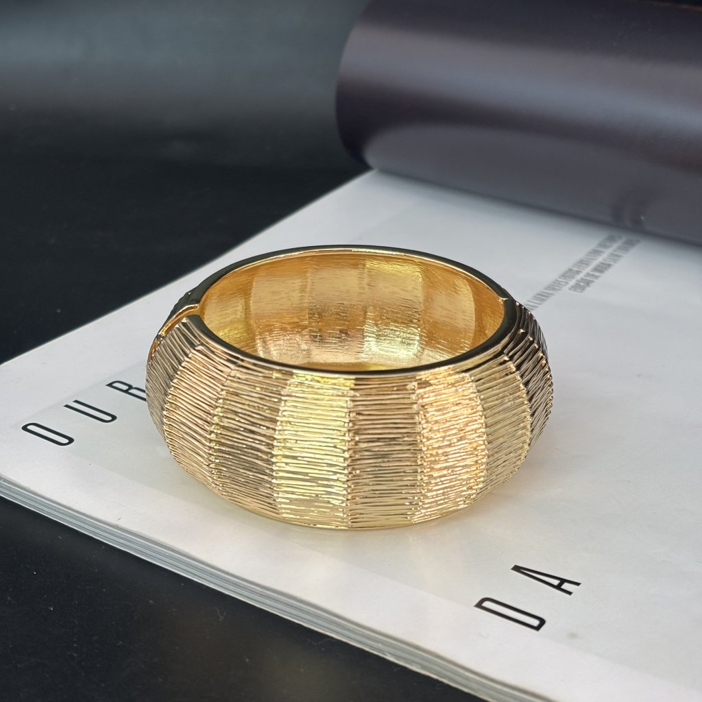 Bracelete Juliete 