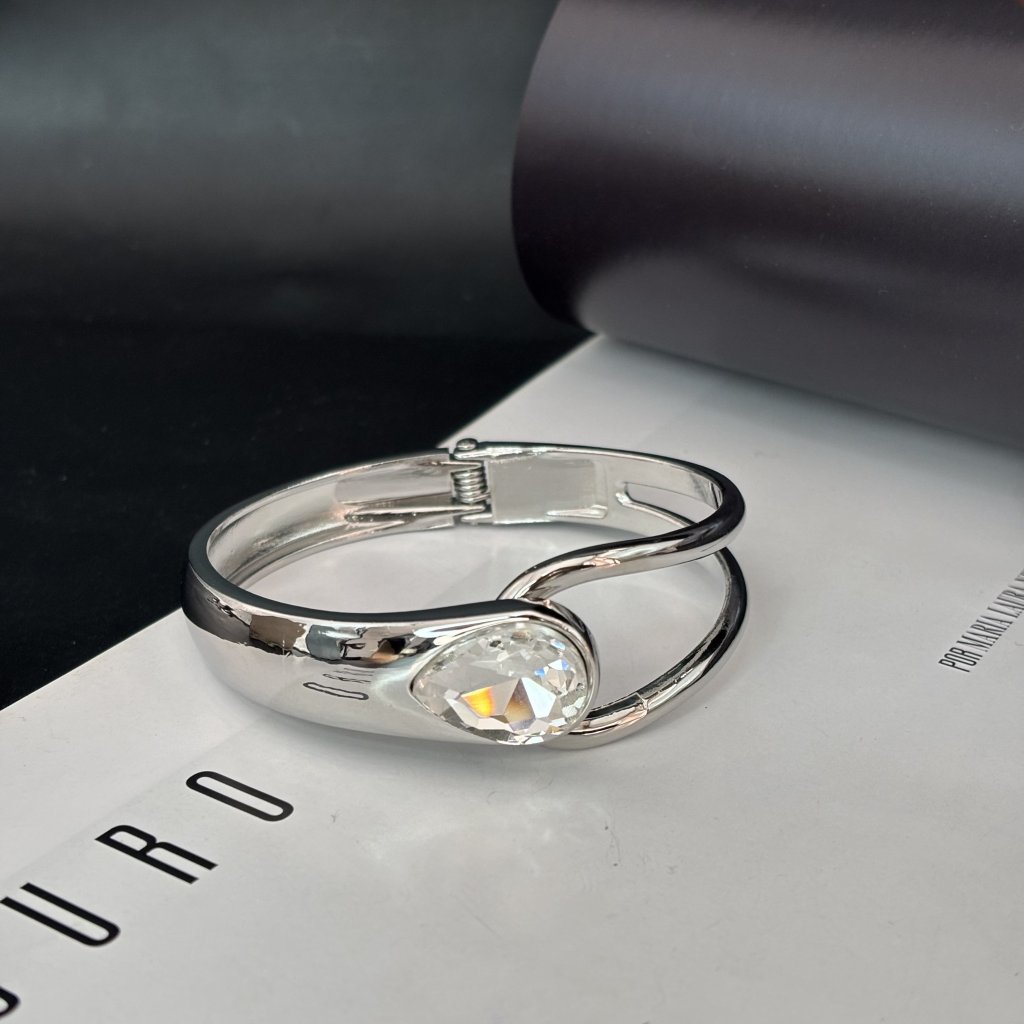 Bracelete Alfa