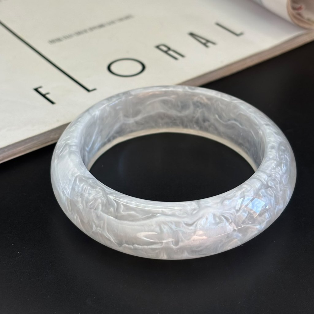 Bracelete Elena 