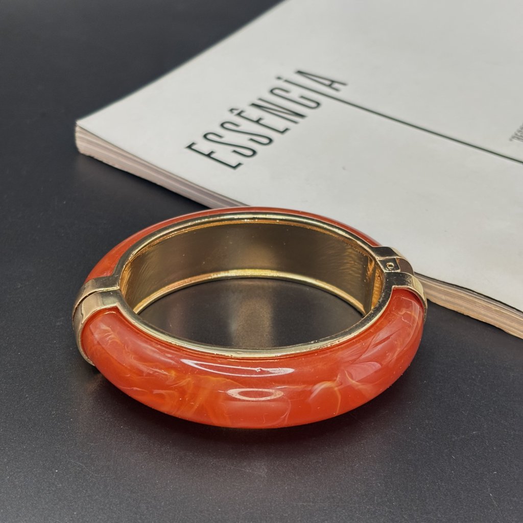 Bracelete Crisma 