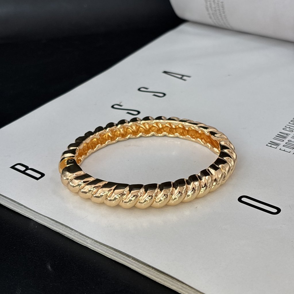 Bracelete Salete 