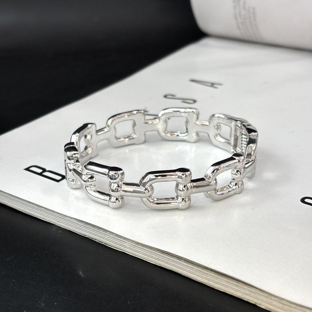 Bracelete Fabiana 