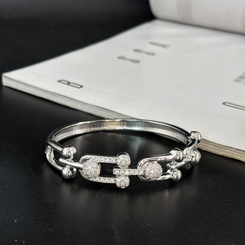 Bracelete Melina 