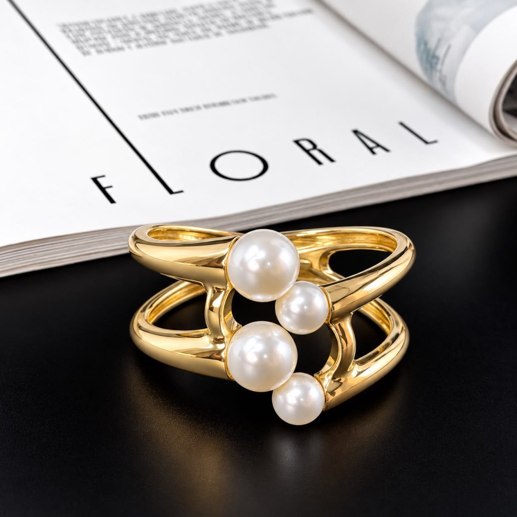Bracelete Salete