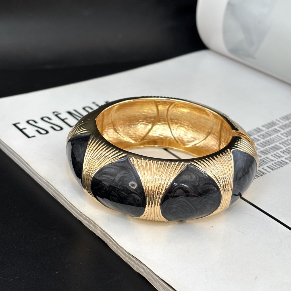 Bracelete Olívia 