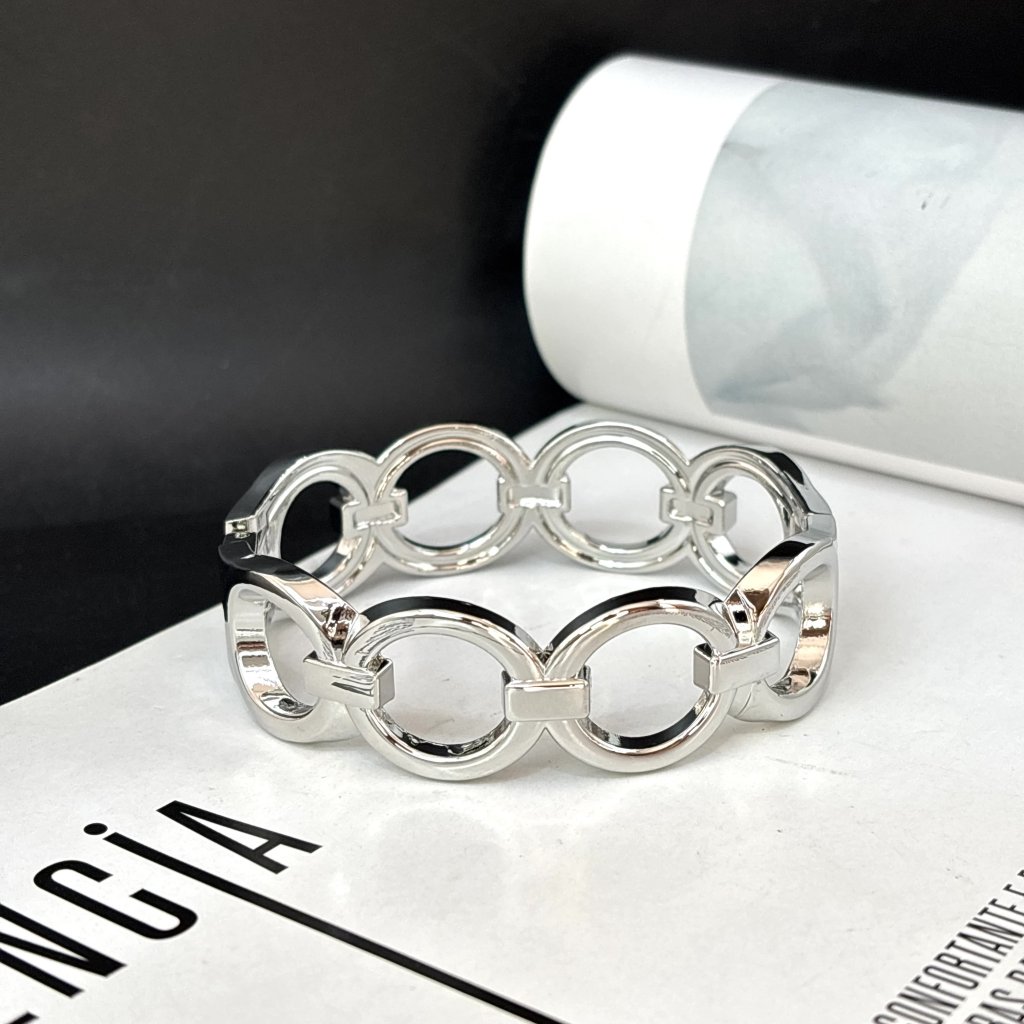 Bracelete Cássia 