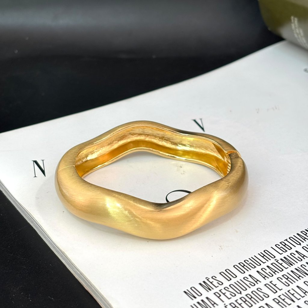 Bracelete Sanda 