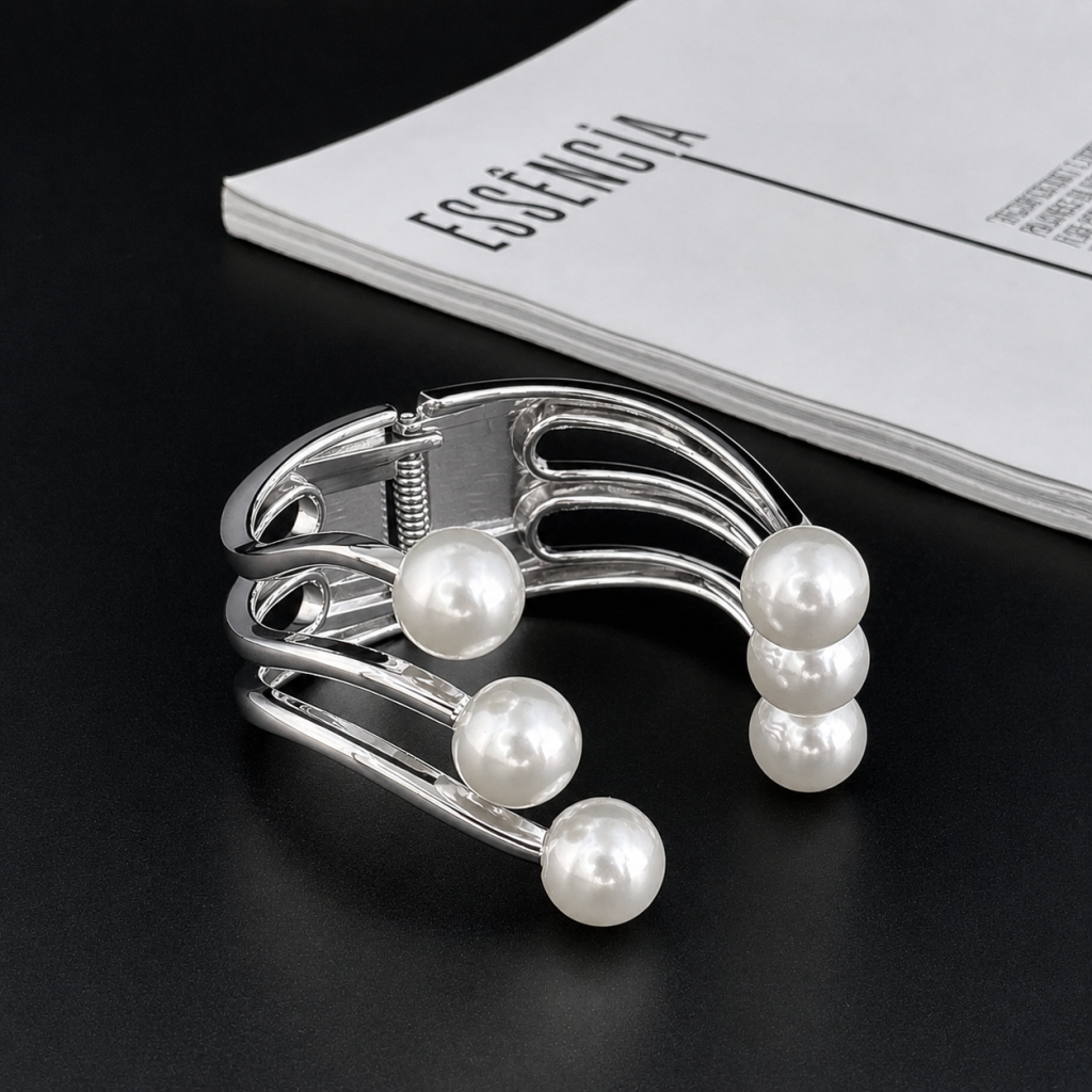 Bracelete petito