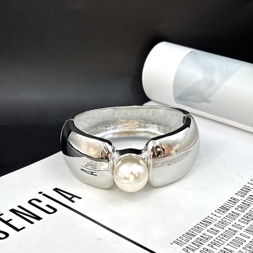 Bracelete Morana 