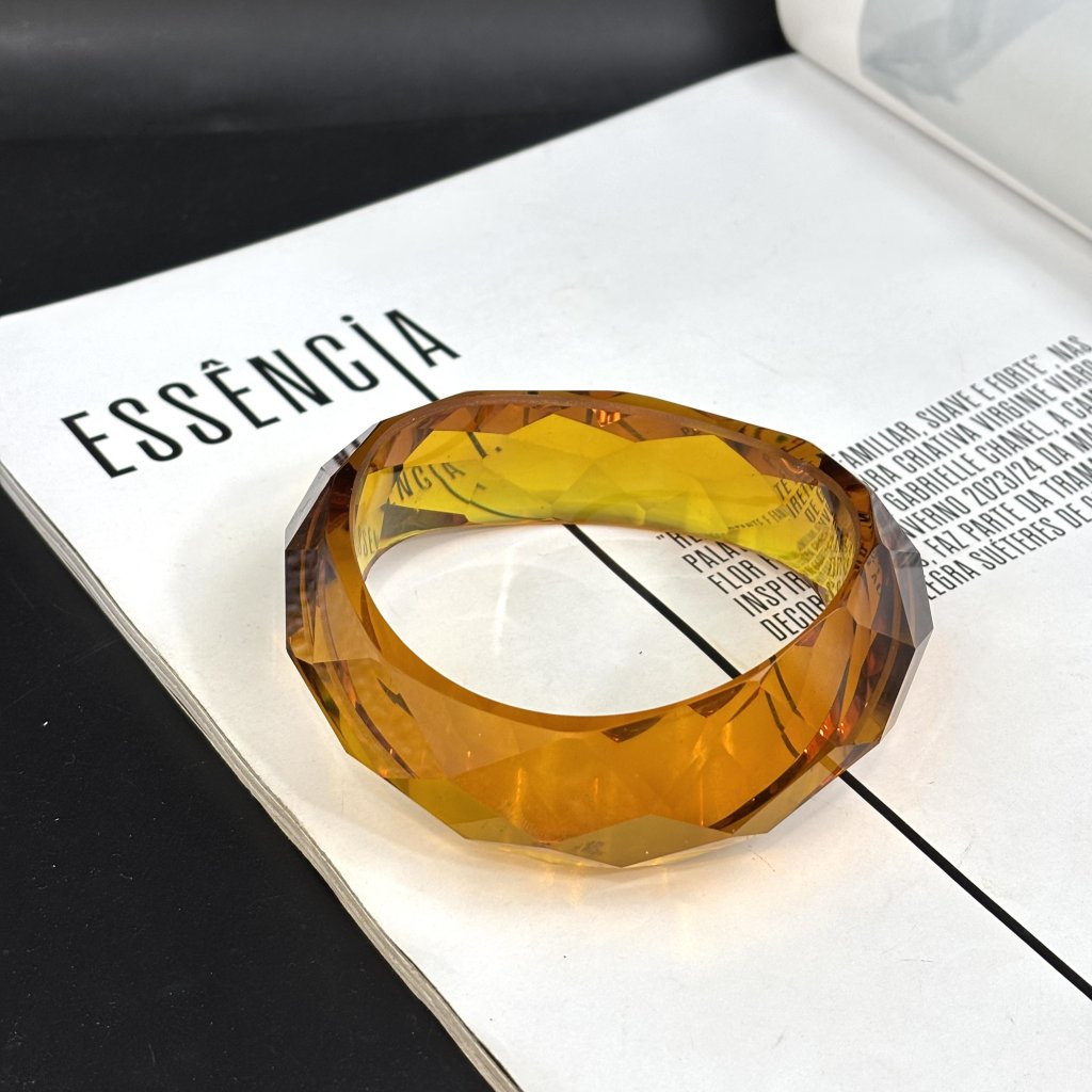 Bracelete Salete 