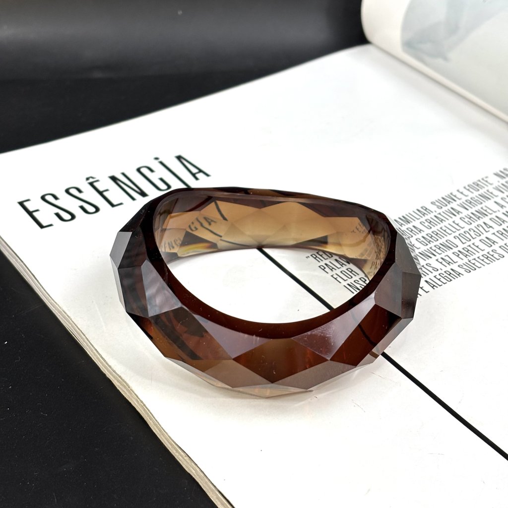 Bracelete Viviane 