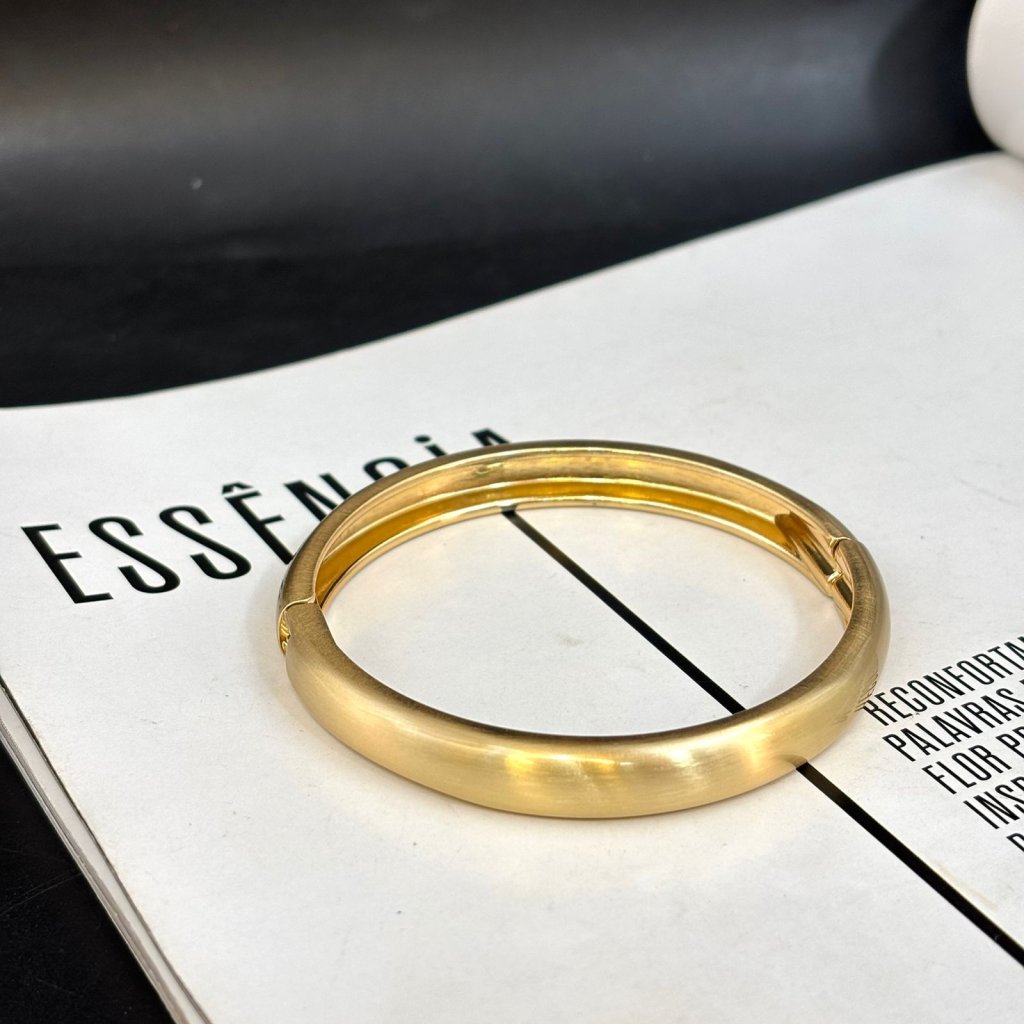 Bracelete Filis 