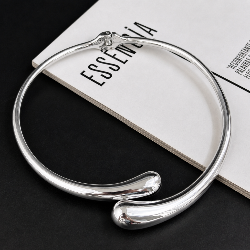 Choker Rute 