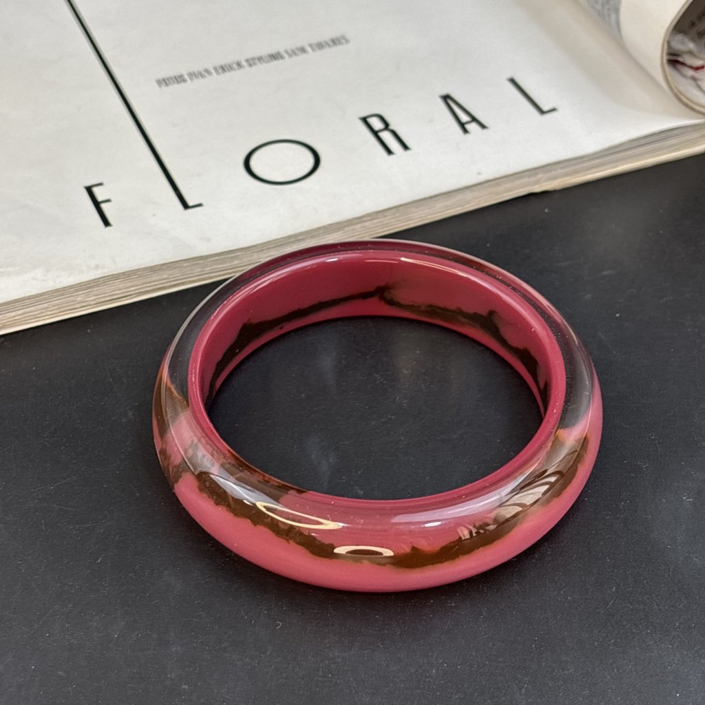 Bracelete Esfera 