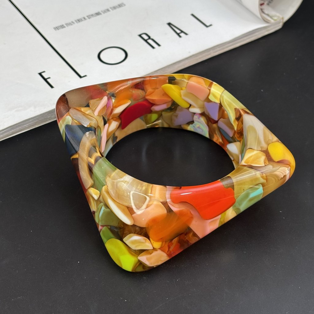 Bracelete Marília 