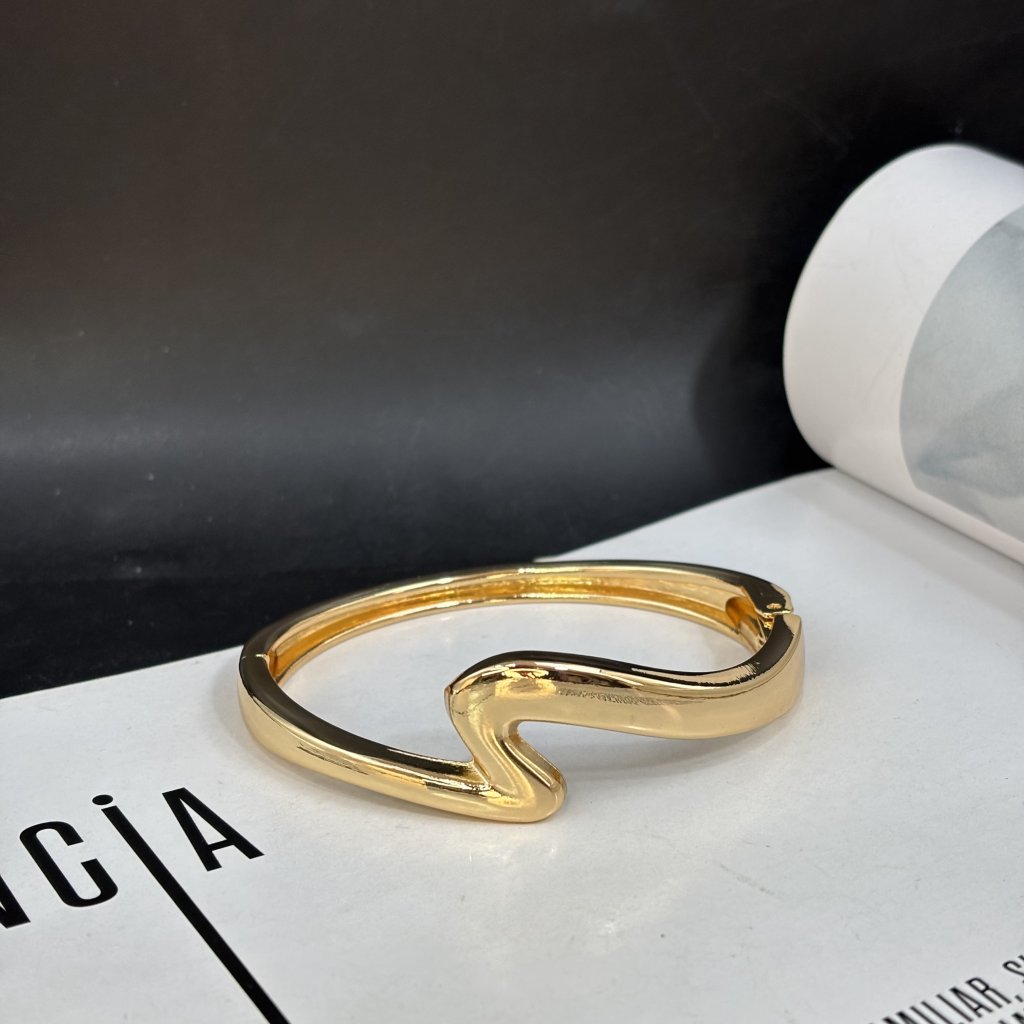 Bracelete raio 
