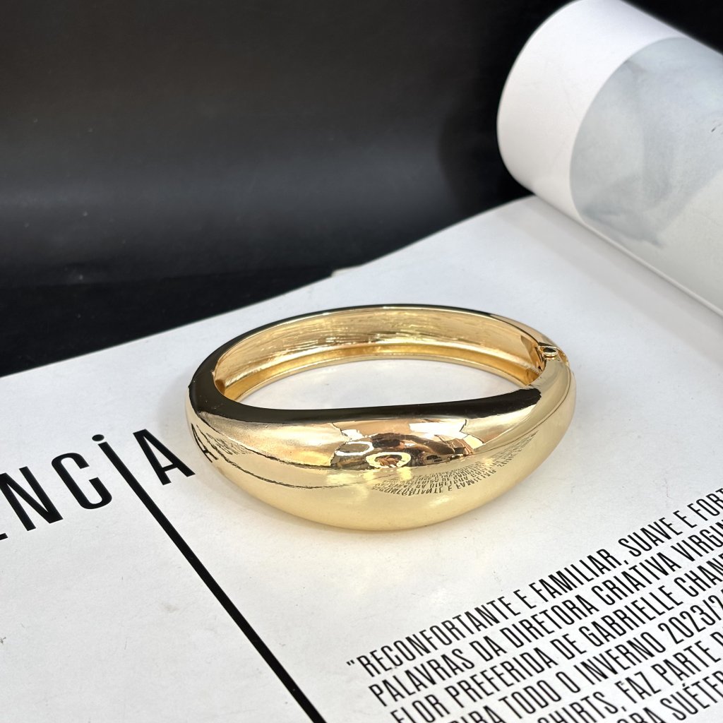 Bracelete Dama 