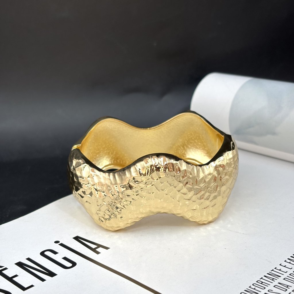 Bracelete Olívia 