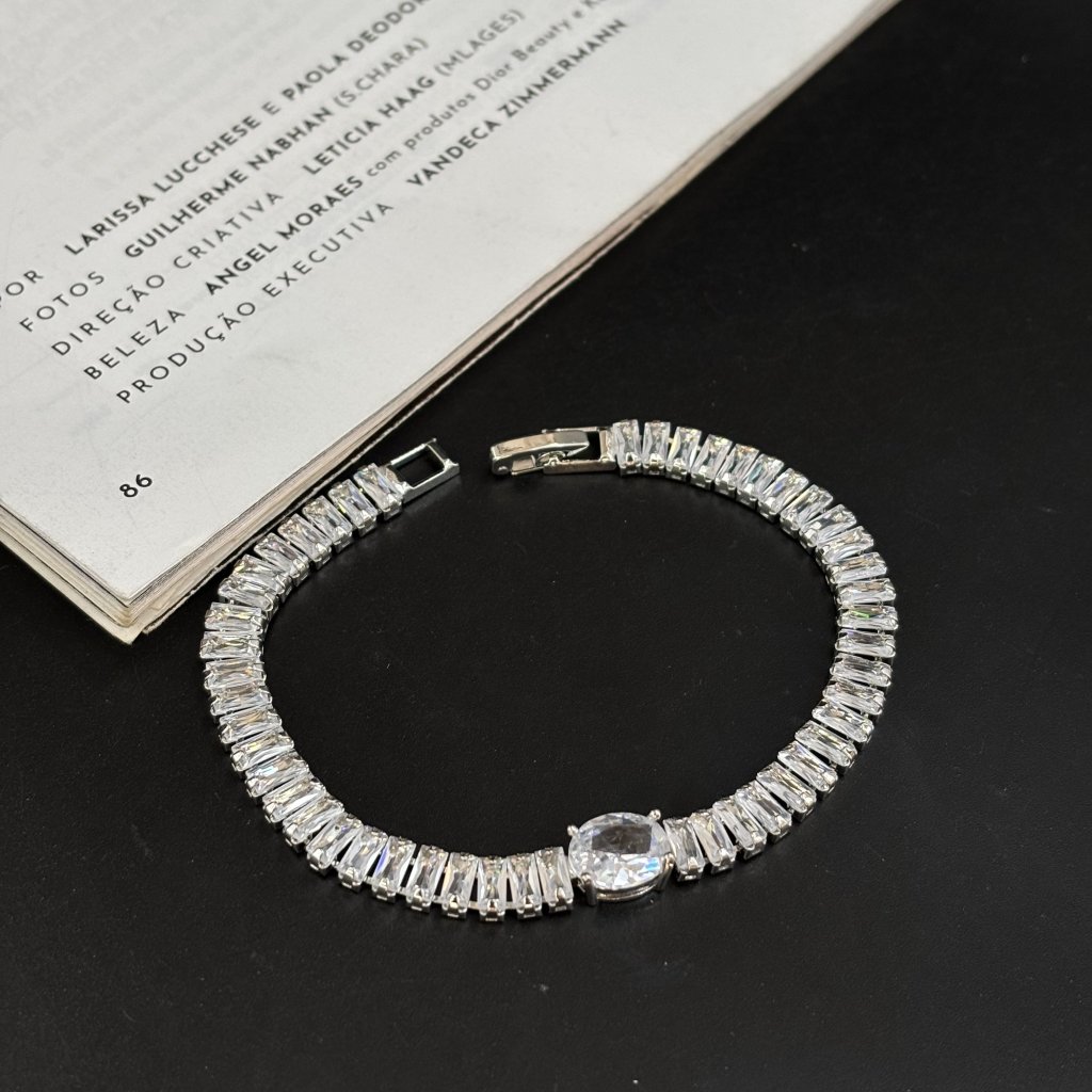 Pulseira Marília 