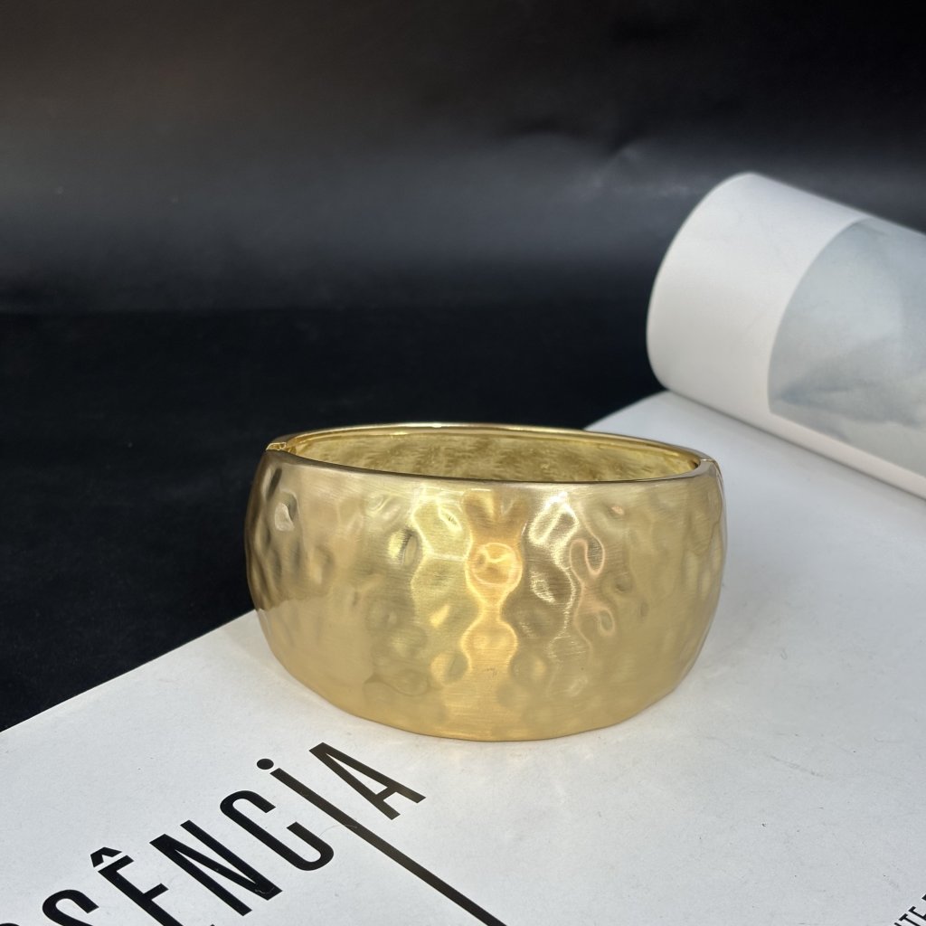 Bracelete Anouk 