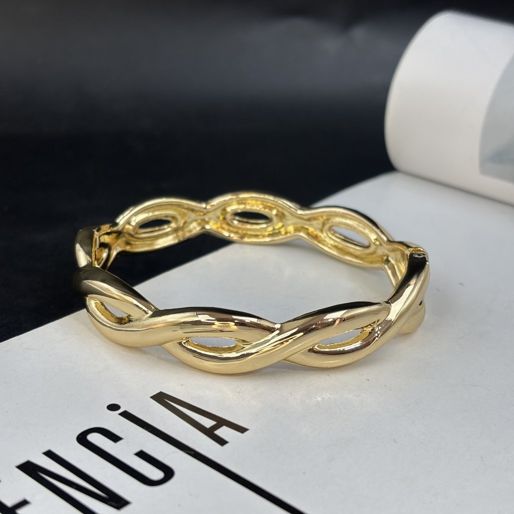 Bracelete Suécia 