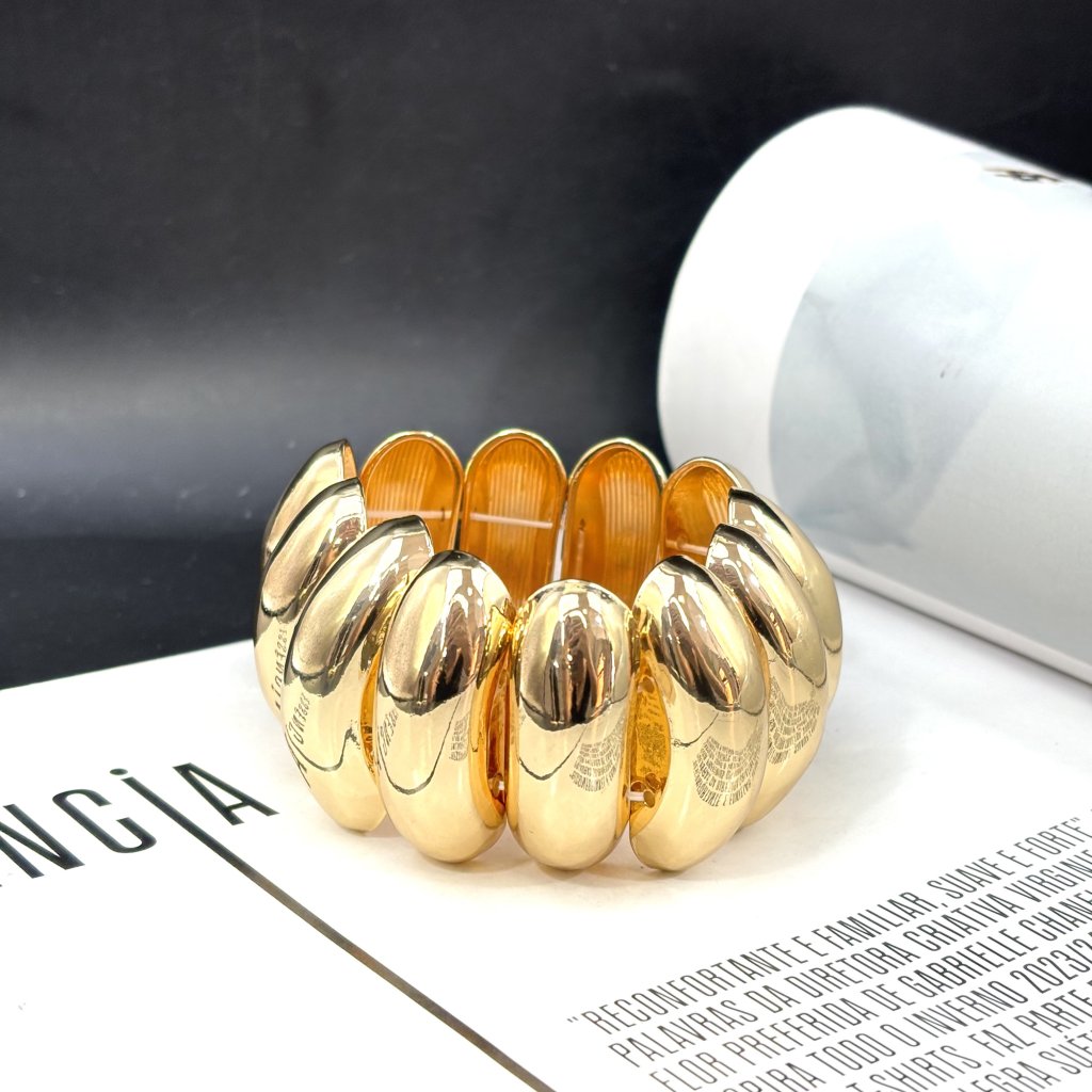 Pulseira Dora 