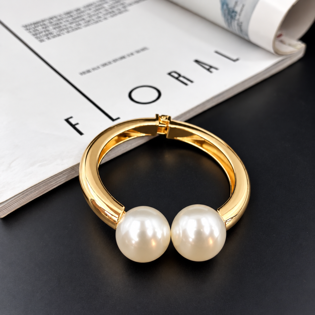 Bracelete Luma 