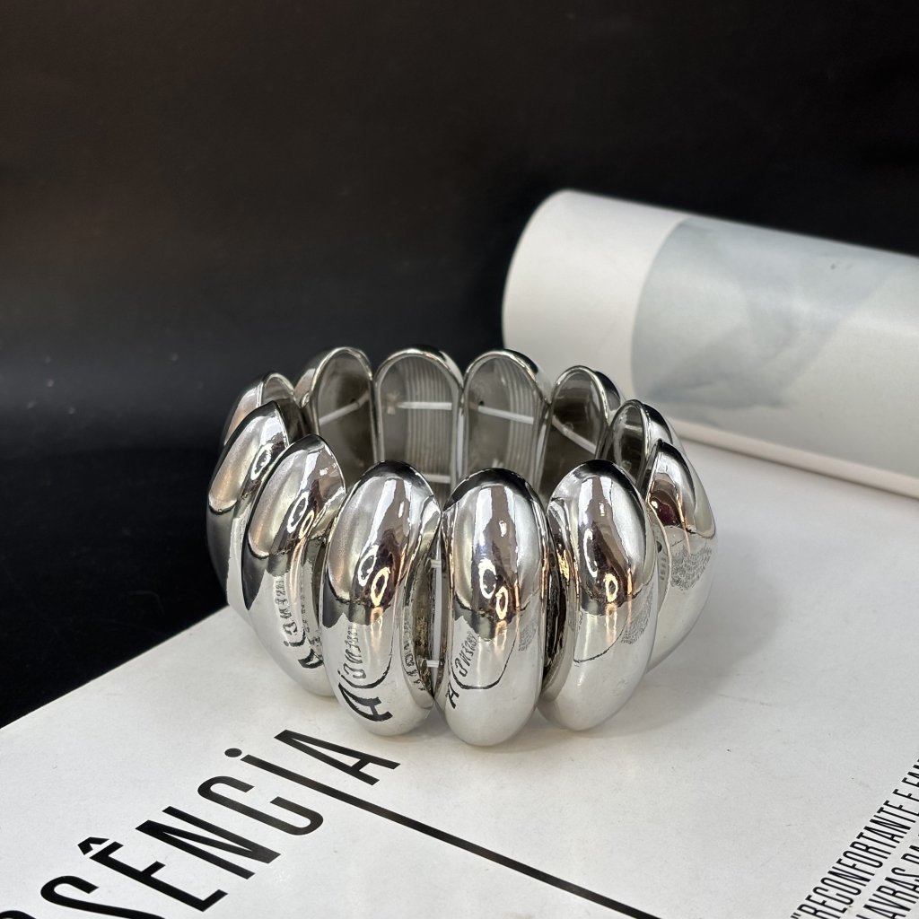 Bracelete Raelyn