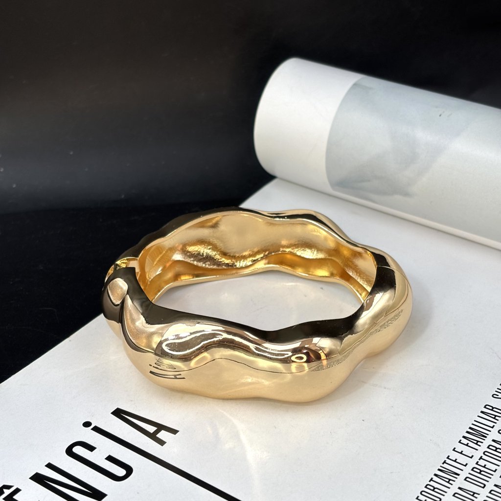 Bracelete Madalyn