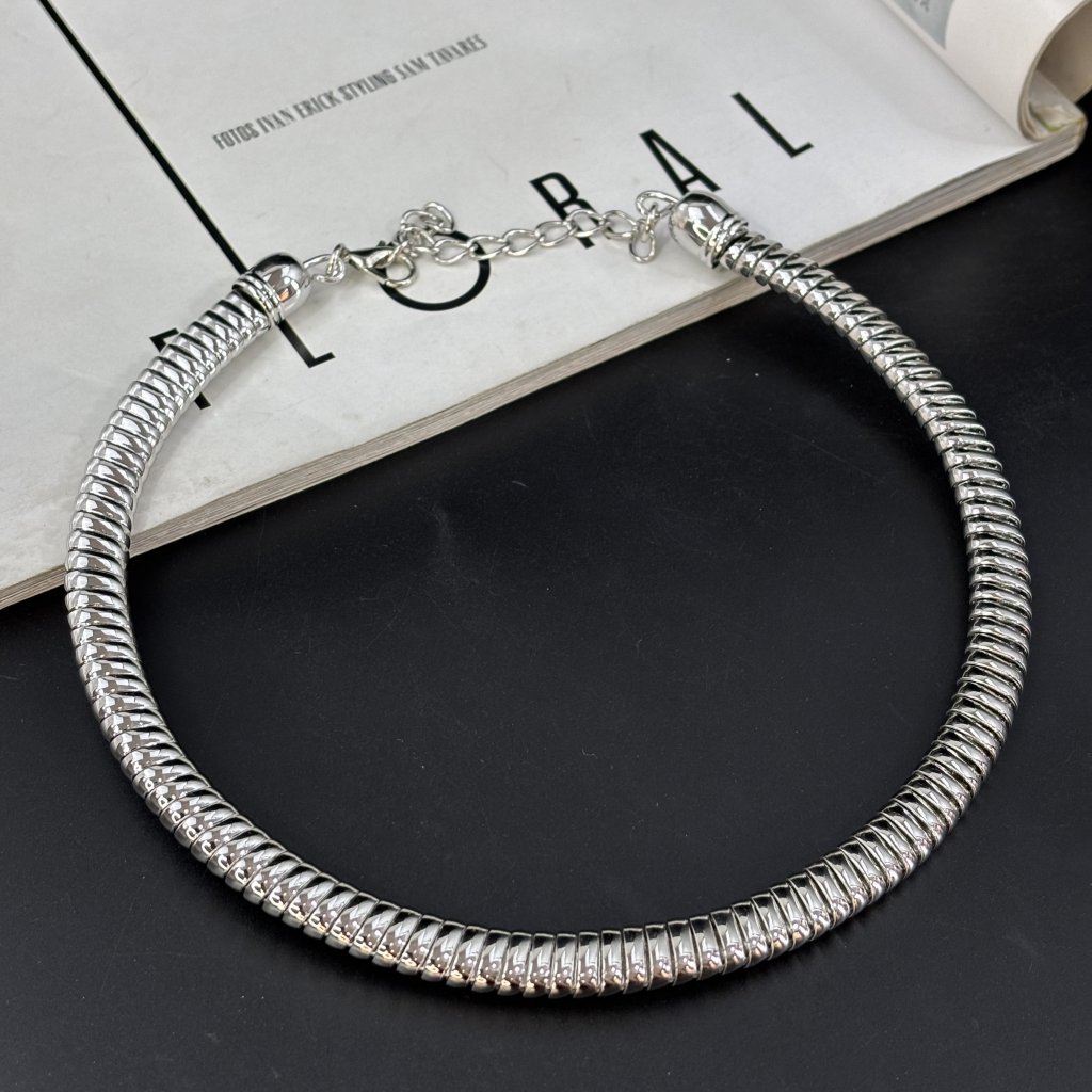 Choker Lauana 
