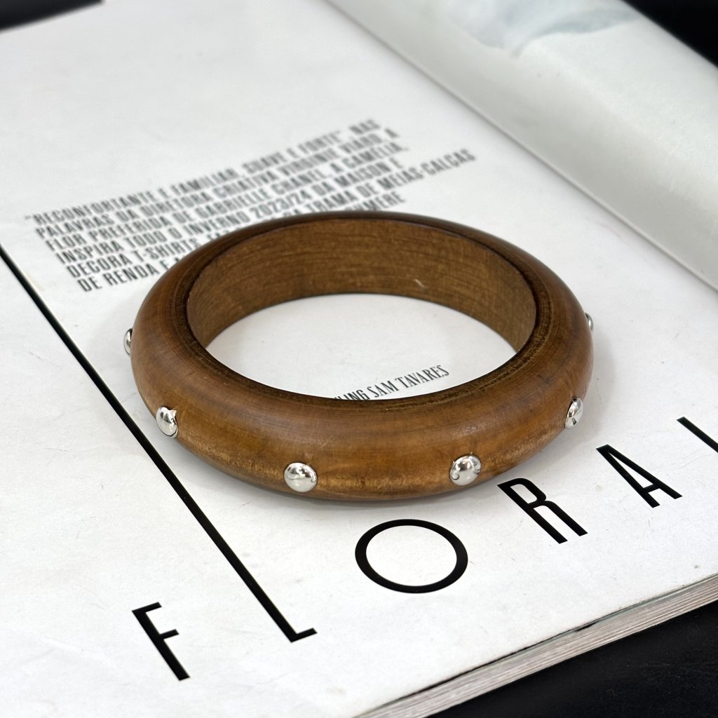 Bracelete Fany 
