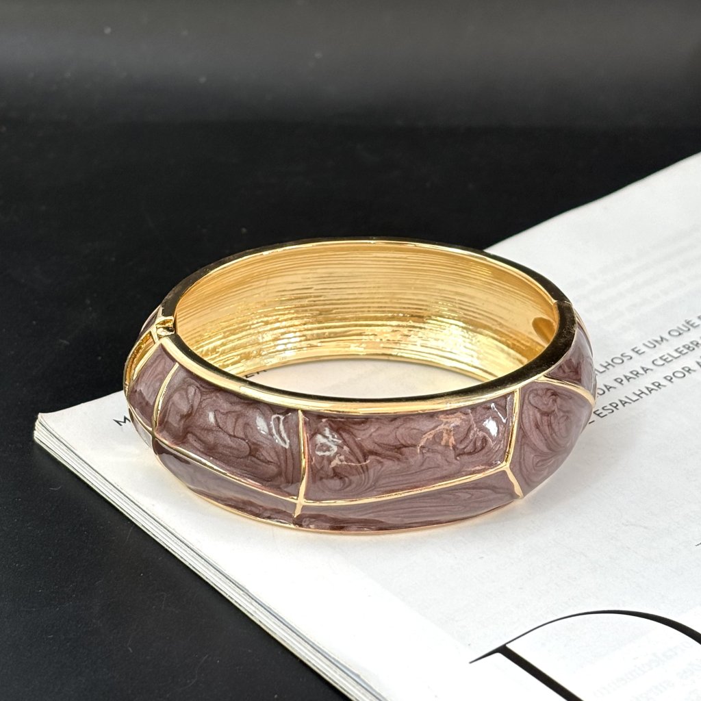 Bracelete Noemi 