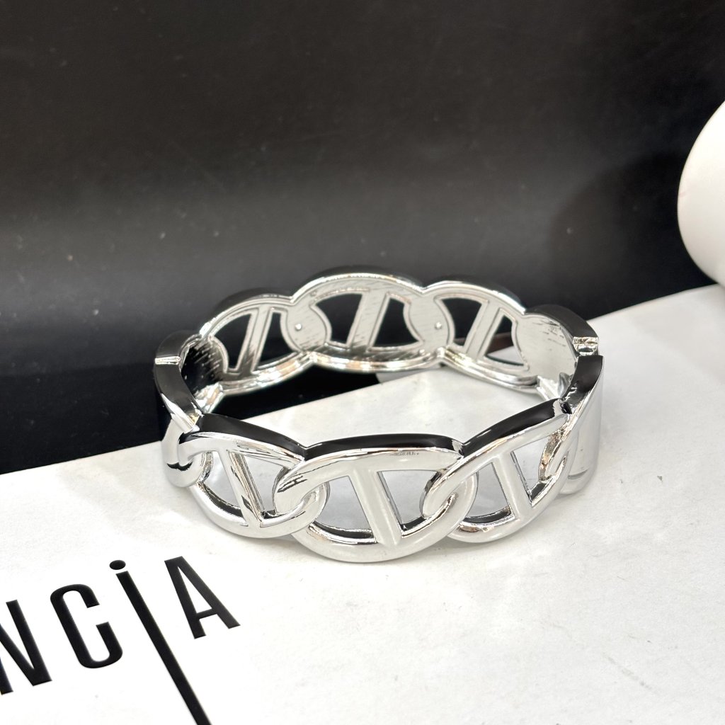 Bracelete Livia 