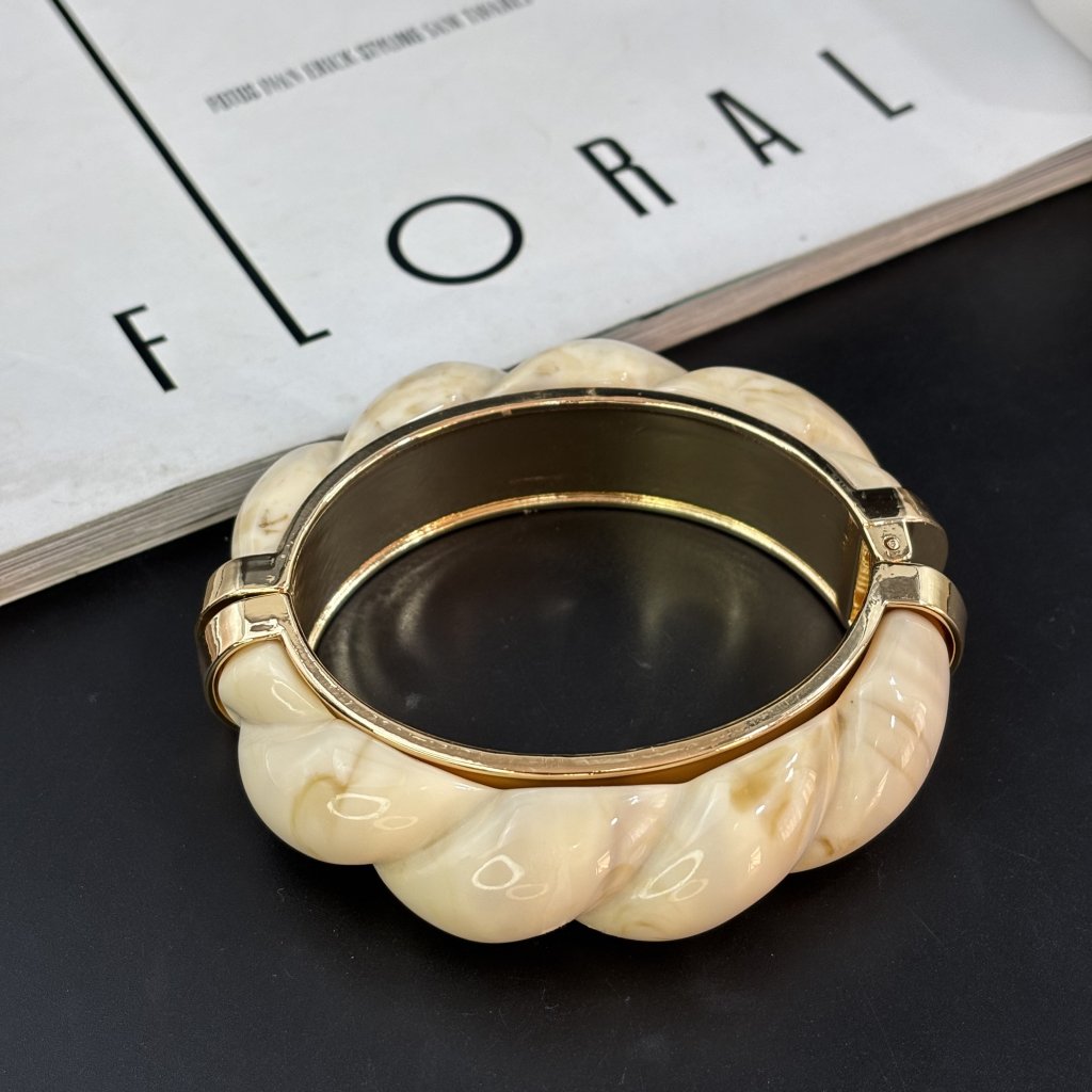 Bracelete Ruda 