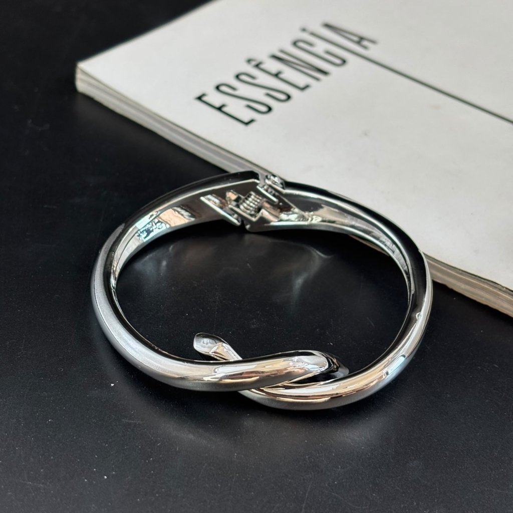 Bracelete Harper 