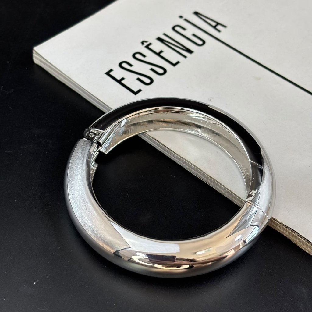 Bracelete Tiffany 