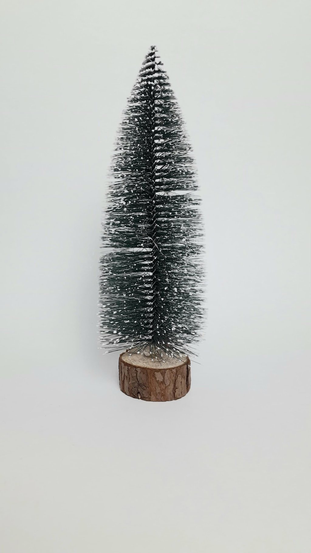 Pinheiro natalino 30cm