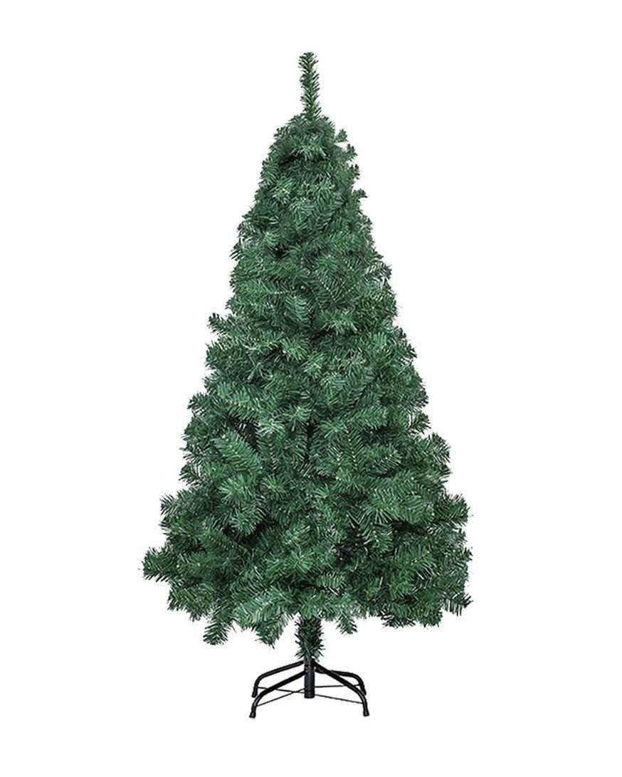 Árvore de Natal 2.40m 1350 Galhos ARV240X
