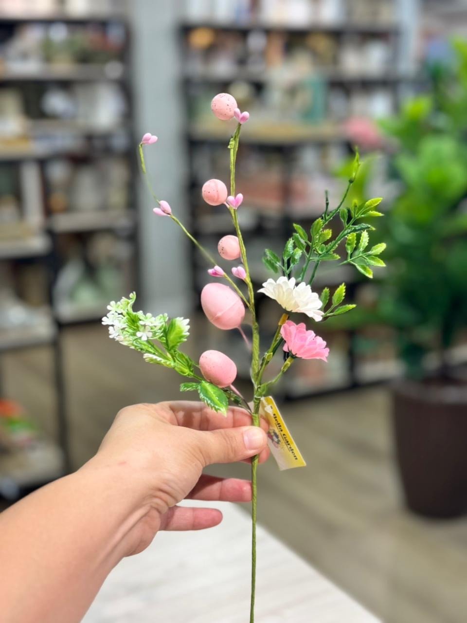 PICK DE PÁSCOA BG-510257