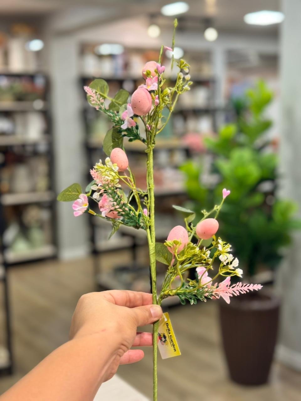 PICK DE PÁSCOA BG-510267