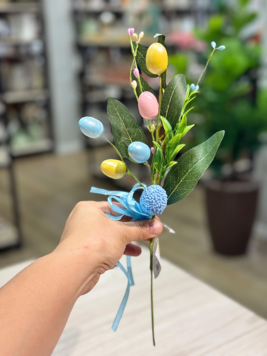 PICK DE PÁSCOA BG510251