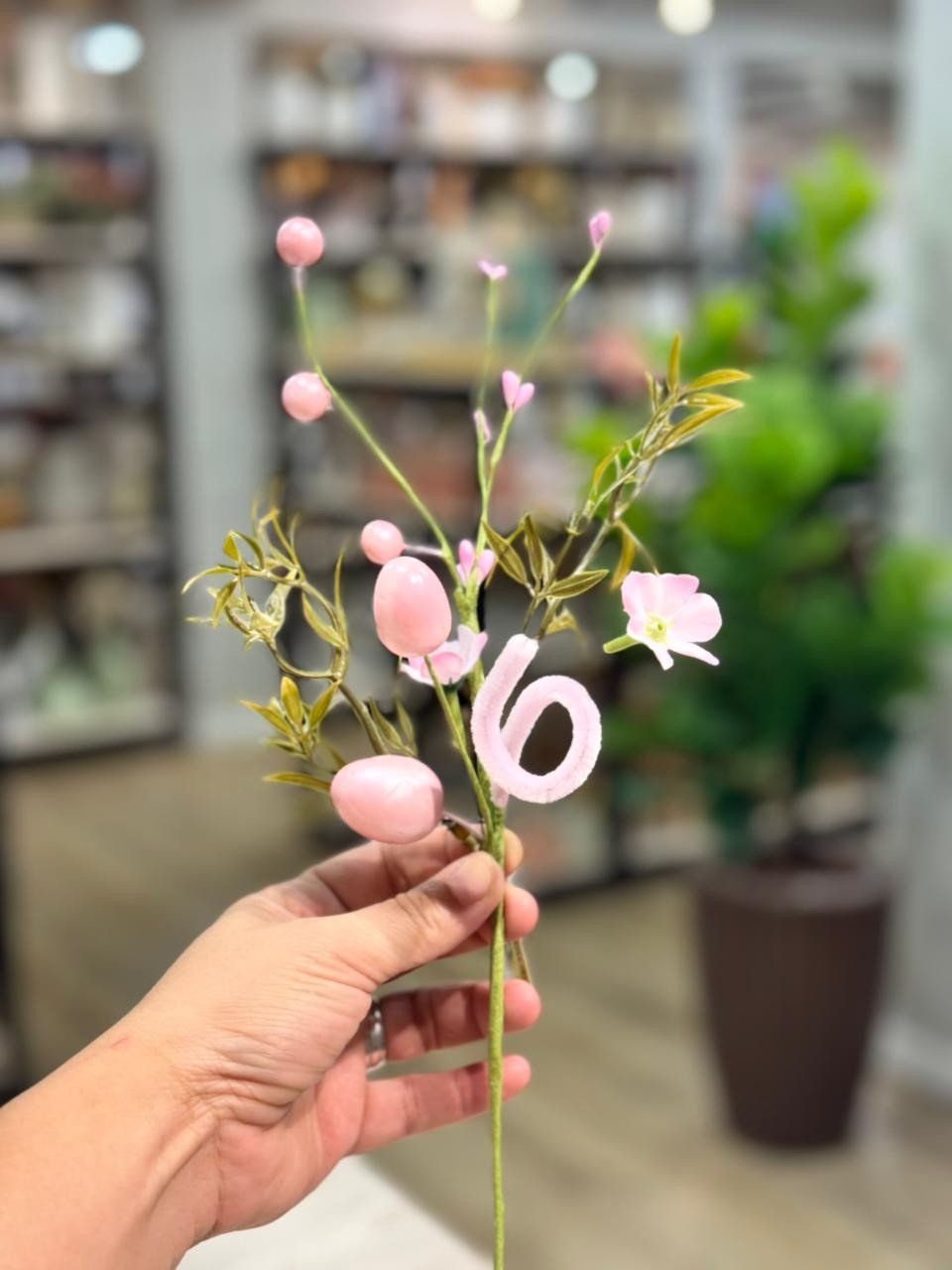 PICK DE PÁSCOA BG510254