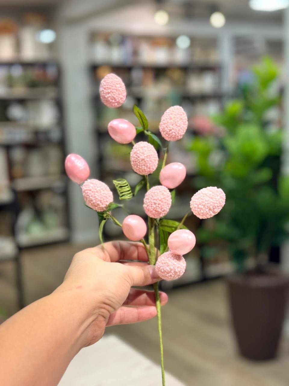 PICK DE PÁSCOA BG-510254