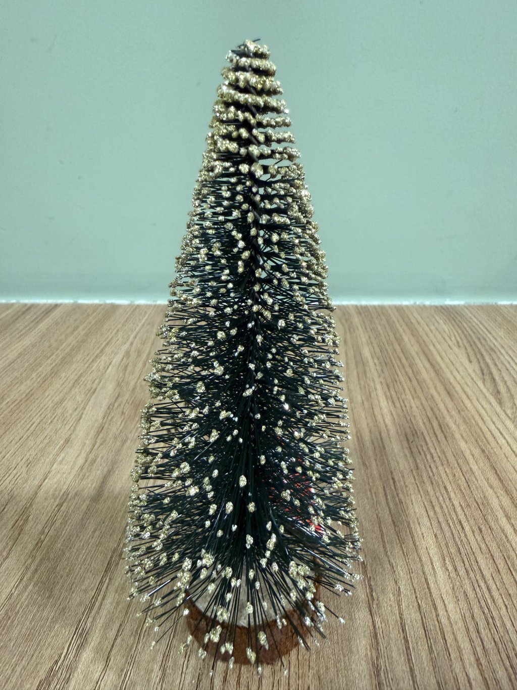 Árvore de Natal 30cm NAT0430