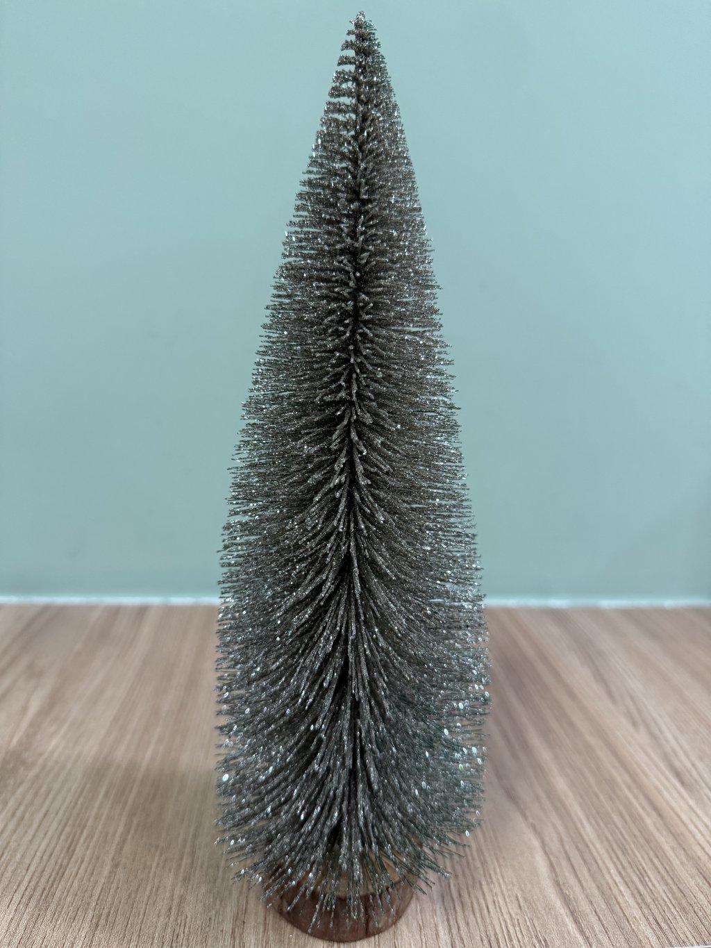 Árvore de Natal decorativa 10906