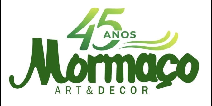 Mormaço Art e Decor